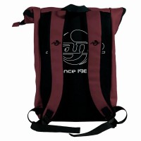 Mochila Sane Everyday Granate