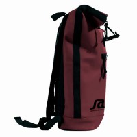 Mochila Sane Everyday Granate