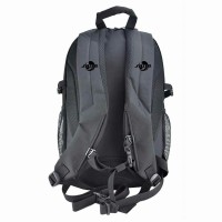 Mochila Sane Practice Negro