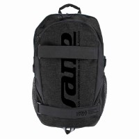 Mochila Sane Practice Negro