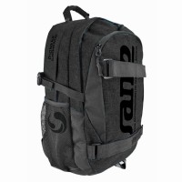 Mochila Sane Practice Negro