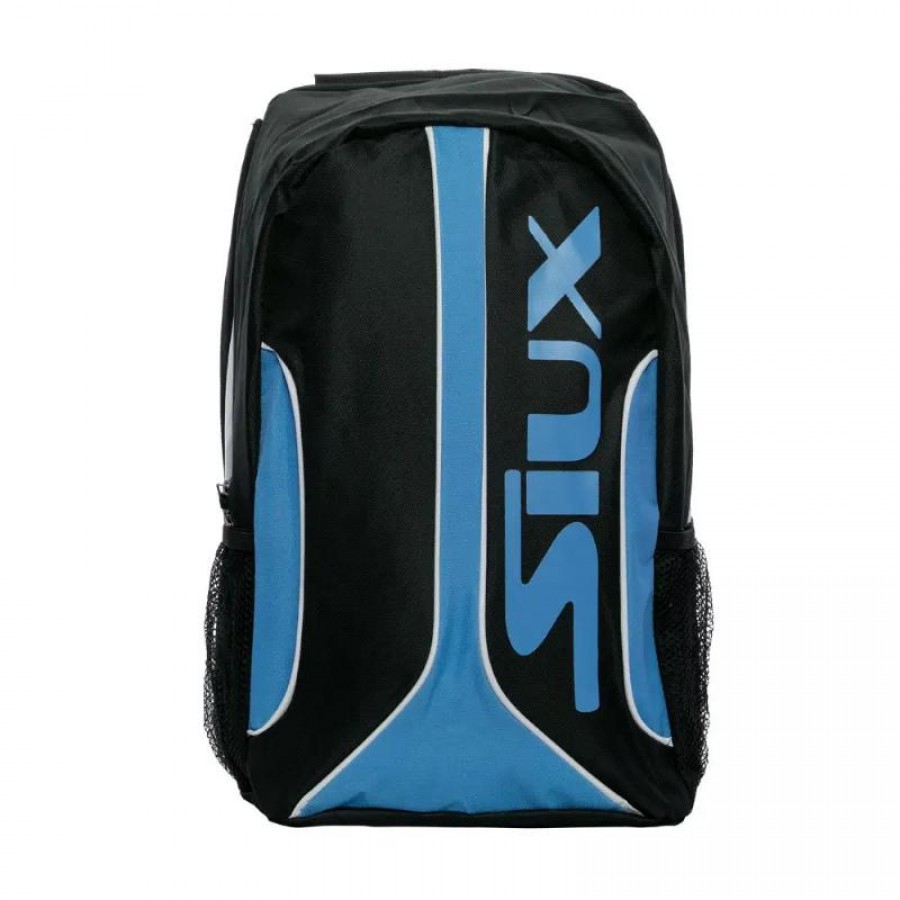 Mochila Siux Fusion PADELPOINT Mochila Siux Fusion