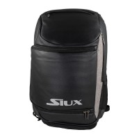 Mochila Siux Il Corvo  Offerta + Economico