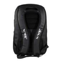 Mochila Siux Il Corvo  Offerta + Economico
