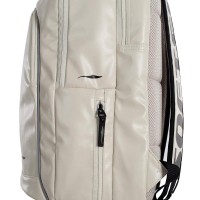 Mochila Softee Atlas Crema