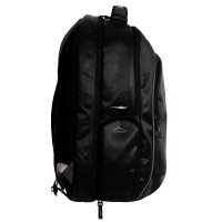 Mochila Softee Atlas PADELPOINT Mochila Softee Atlas