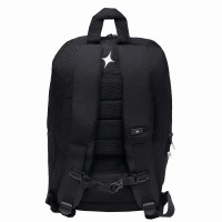 Mochila StarVie Hard Eva Black