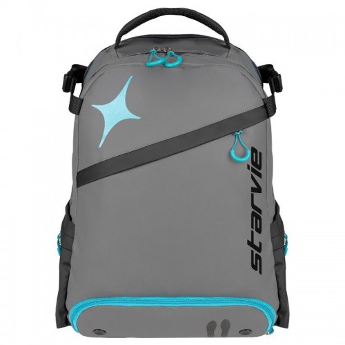 Mochila StarVie Sport Drax Azul Mochila StarVie Sport Drax Azul