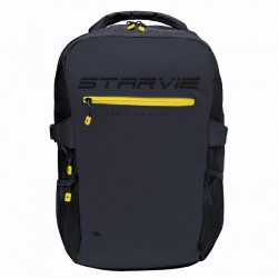 Mochila StarVie Voltage Negro