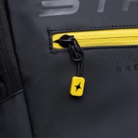 Mochila StarVie Voltage Negro