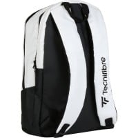 Zaino Tecnifibre Tour Endurance Bianco Blu  Offerta + Economico