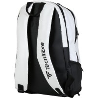 Zaino Tecnifibre Tour Endurance Bianco Blu  Offerta + Economico