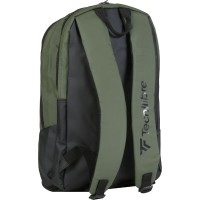 Mochila Tecnifibre Tour Endurance Caqui  Offer + Cheap