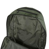 Mochila Tecnifibre Tour Endurance Caqui  Offer + Cheap