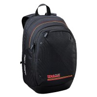 Mochila Wilson Pro Staff Classic Negro