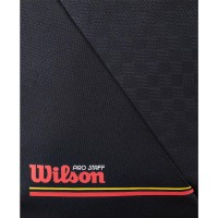 Mochila Wilson Pro Staff Classic Negro