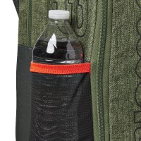 Mochila Wilson Team Verde  Offerta + Economico