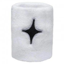 Munequera StarVie Blanco 1 Unidad