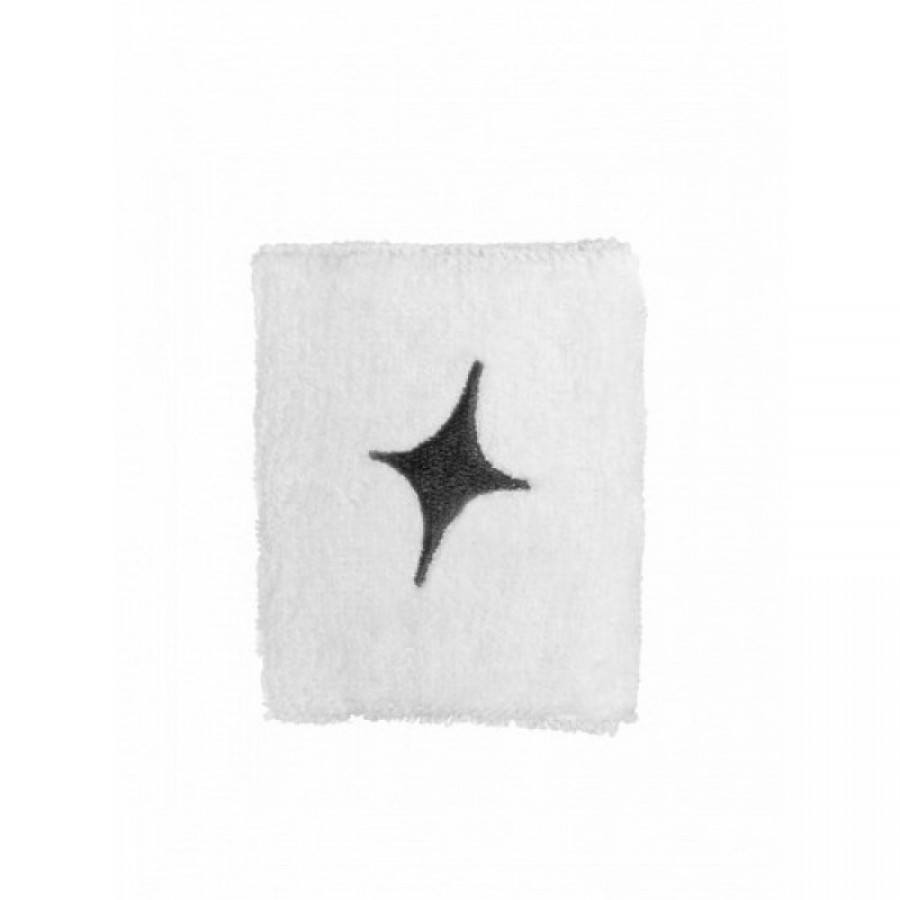 StarVie White Black Wrist Bags 1 Unit  Offer + Cheap