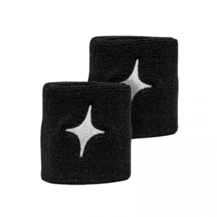 StarVie Black Gray Wrist Bags 2 Units  Offer + Cheap