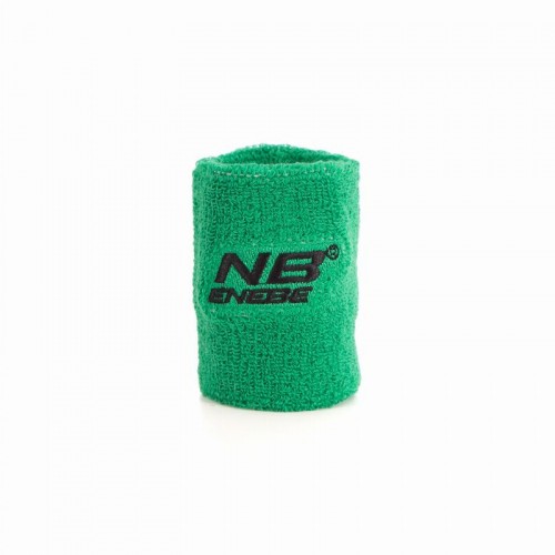 Enebe Verde wristband Enebe Verde wristband