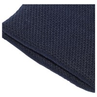 Bracelets Adidas Blue Legend White 2 unités