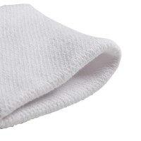 Braccialetti Adidas Bianco Nero 2 Unità  Offerta + Economico