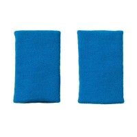 Adidas Braccialetti Lunghi Blu Grigio 2 Unita  Offerta + Economico
