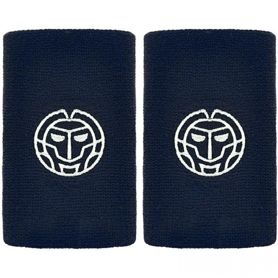 Bidi Badu Cody Code Move Braccialetti Blu Scuro 2 unita  Offerta + Economico