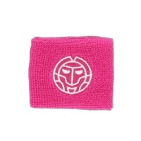- Bidi Badu Lil Move Rosa 2 units  Offer + Cheap