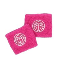 - Bidi Badu Lil Move Rosa 2 units  Offer + Cheap