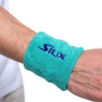 Protetores de Bonecas Siux Reveal Azul Turquesa 2 Unidades  Oferta + Barato
