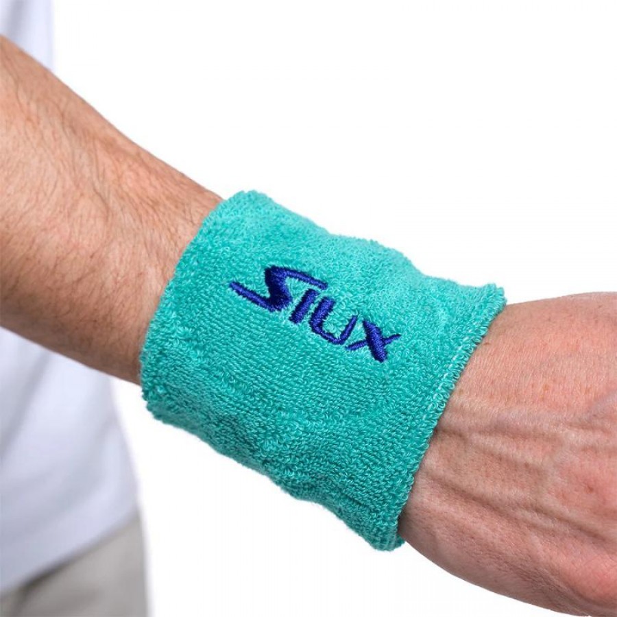 Protetores de Bonecas Siux Reveal Azul Turquesa 2 Unidades  Oferta + Barato