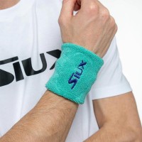 Protetores de Bonecas Siux Reveal Azul Turquesa 2 Unidades  Oferta + Barato