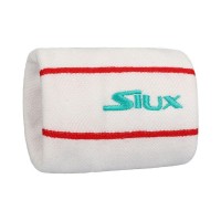Braccialetti Siux Sanyo Diablo Bianchi  Offerta + Economico