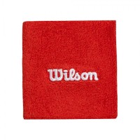Braccialetti Wilson Red 2 Unità  Offerta + Economico