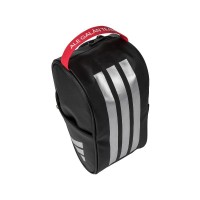 Neceser Adidas Ale Galan 3.4 Negro Rojo  Oferta + Barato