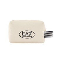 Trousse de toilette brute Armani EA7