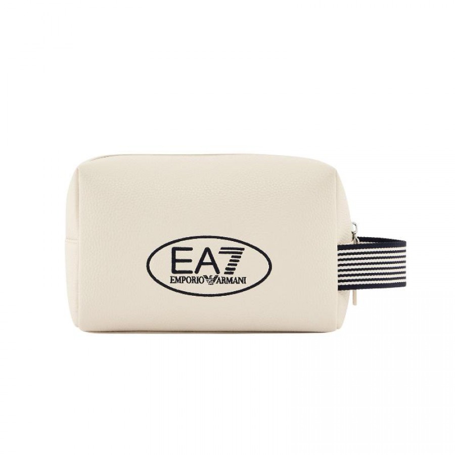 Trousse de toilette brute Armani EA7