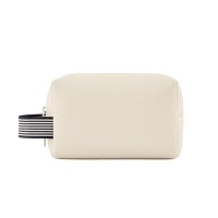 Trousse de toilette brute Armani EA7