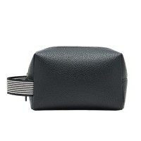 Armani EA7 Trousse de toilette noire