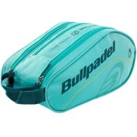 Bullpadel Ale Salazar BPP25008 Sea Water Toiletry Bag  Offer + Cheap