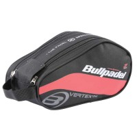 Juan Tello BPP-24008 Vértice Red Bullpadel saco de higiene  Oferta + Barato