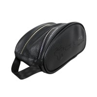 Neceser Cartri Picky Black  PADELPOINT Neceser Cartri Picky Black