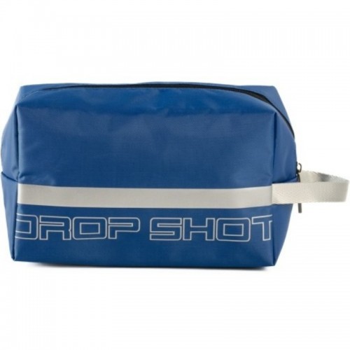 Neceser Drop Shot Essential 25 Azul Neceser Drop Shot Essential 25 Azul