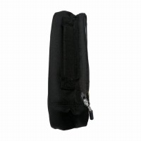 Head Tour Borsa da toilette nera  Offerta + Economico