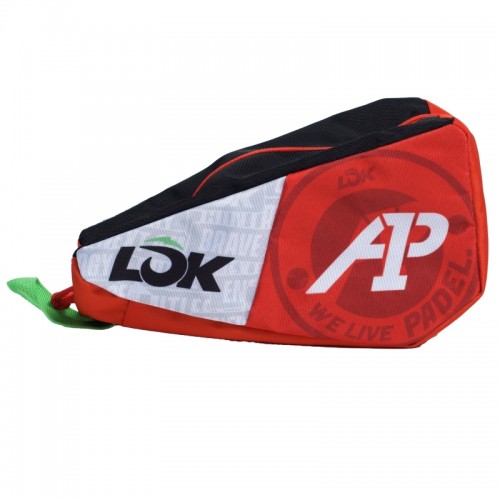 Neceser Lok Tahoe A1 Padel Neceser Lok Tahoe A1 Padel