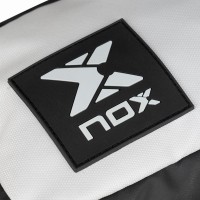 Nox Luxury Series Grey Black Toiletry Bag  Offer + Cheap