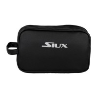 Neceser Siux il cavaliere  Offerta + Economico
