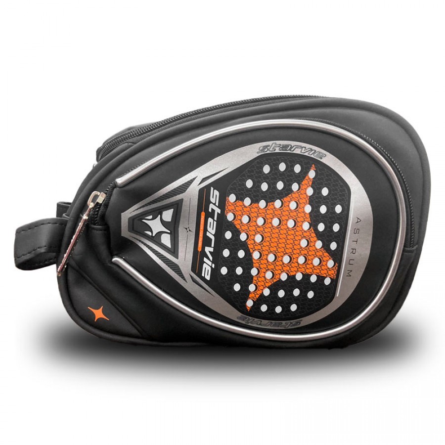 Neceser StarVie Astrum 2024  Offerta + Economico